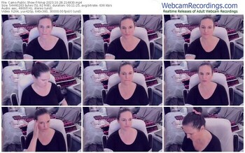 cams-ninaj-10-28-2023-21-48-30