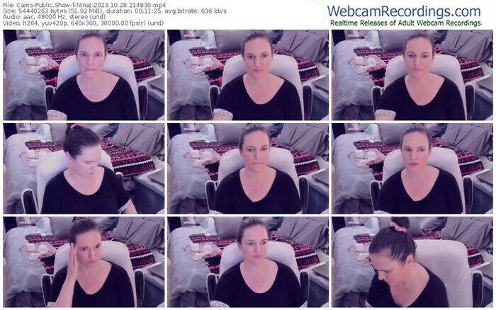 cams-ninaj-10-28-2023-21-48-30
