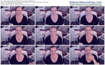 cams-ninaj-10-28-2023-22-09-04