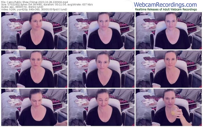 cams-ninaj-10-28-2023-22-09-04