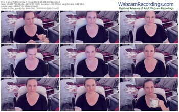 cams-ninaj-10-28-2023-22-28-43