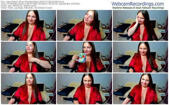 cams-rysalochkaa-10-28-2023-01-50-52