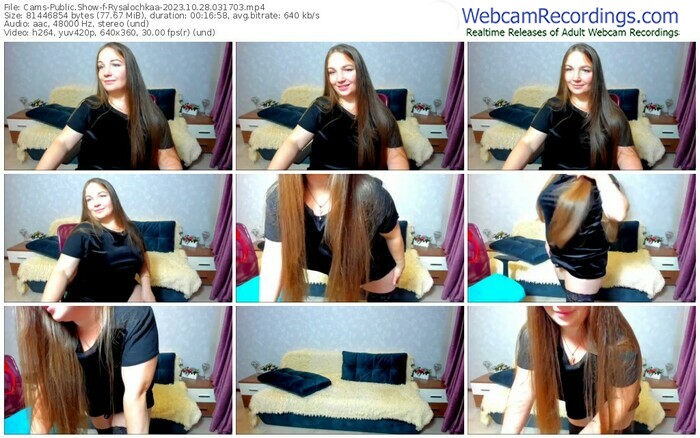 cams-rysalochkaa-10-28-2023-03-17-03