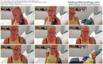 cams-salomejade-10-28-2023-20-59-53