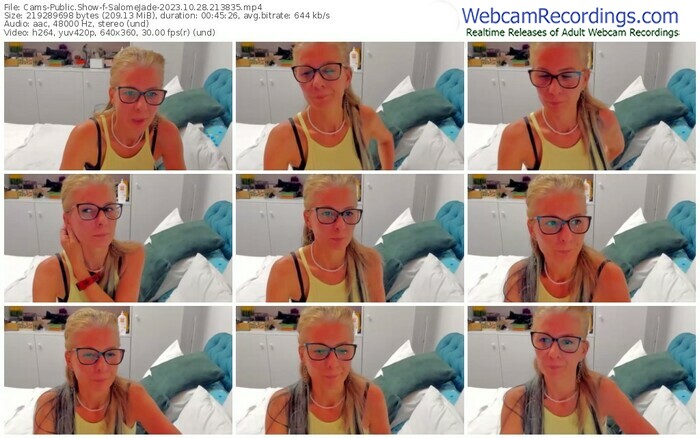 cams-salomejade-10-28-2023-21-38-35