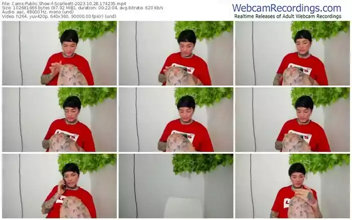 cams-scarleett-10-28-2023-17-42-35