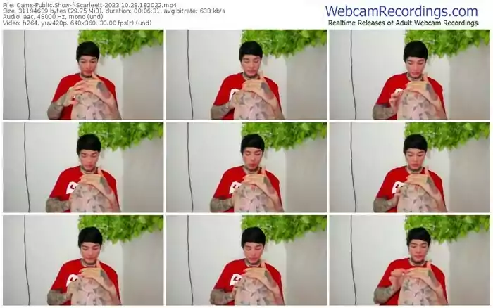 cams-scarleett-10-28-2023-18-20-22