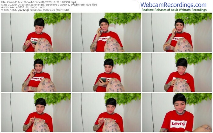 cams-scarleett-10-28-2023-18-33-08