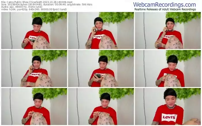 cams-scarleett-10-28-2023-18-33-08