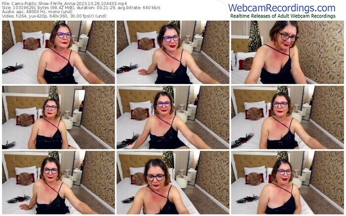 cams-wife_anna-10-28-2023-10-44-33
