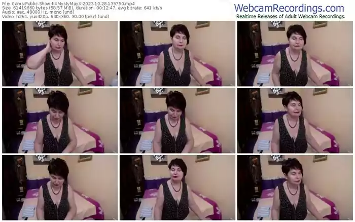cams-xmystymayx-10-28-2023-13-57-50