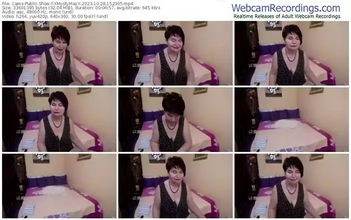 cams-xmystymayx-10-28-2023-15-23-05