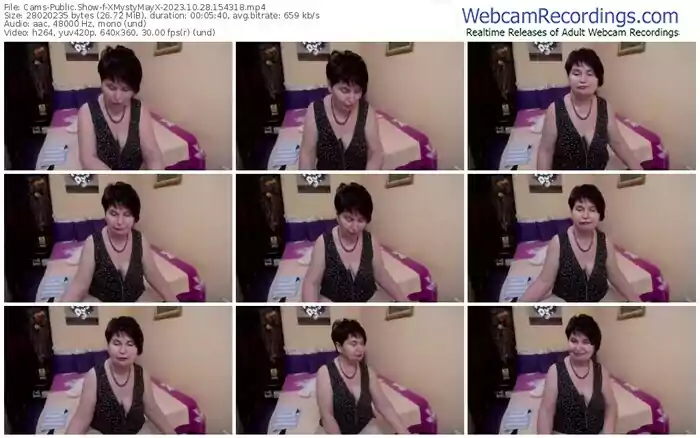 cams-xmystymayx-10-28-2023-15-43-18