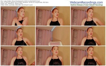 cams-bonbomsito-10-28-2023-04-22-04