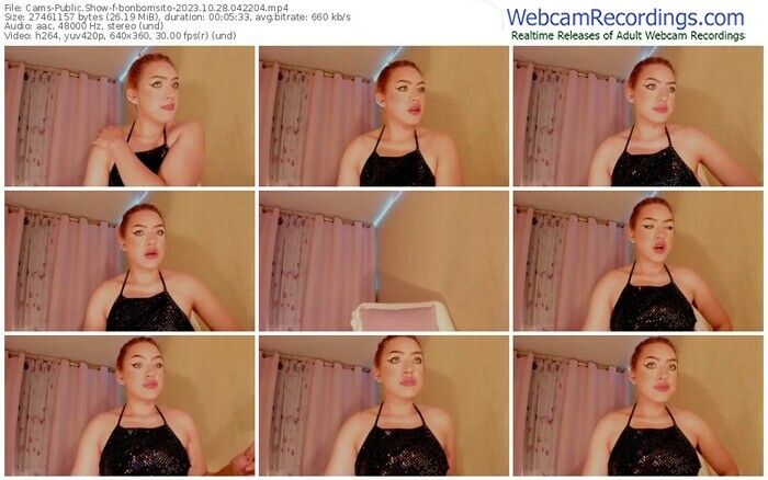 cams-bonbomsito-10-28-2023-04-22-04