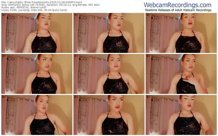 cams-bonbomsito-10-28-2023-04-44-55