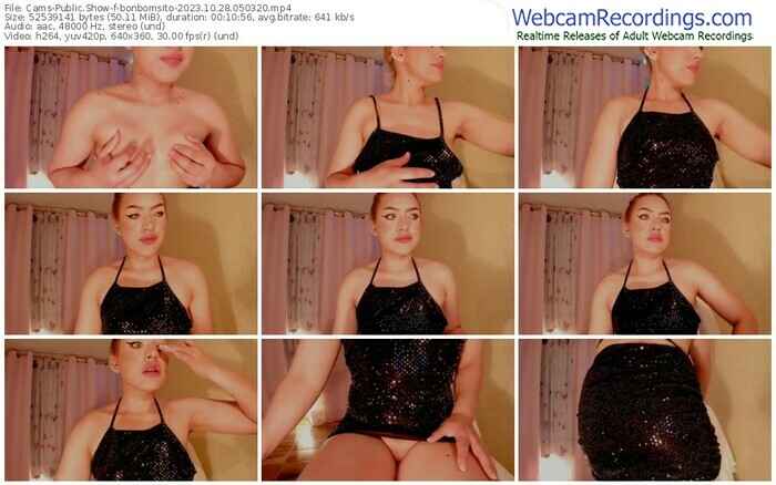 cams-bonbomsito-10-28-2023-05-03-20