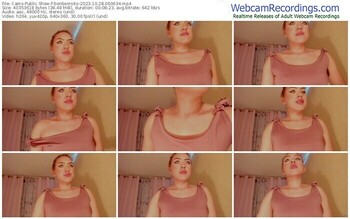 cams-bonbomsito-10-28-2023-06-06-34