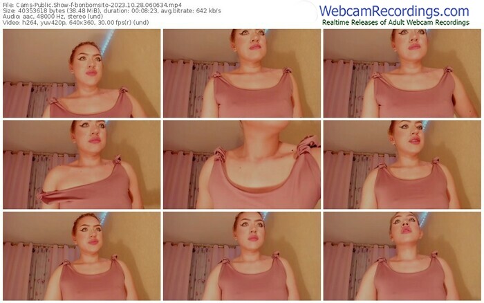 cams-bonbomsito-10-28-2023-06-06-34