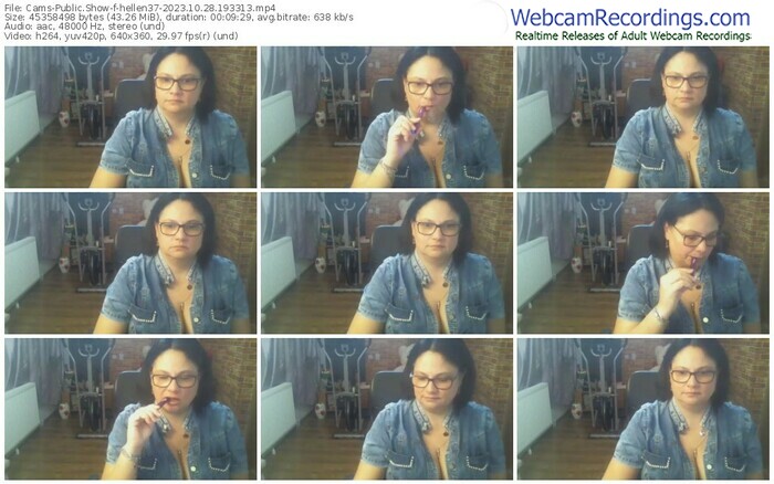 cams-hellen37-10-28-2023-19-33-13
