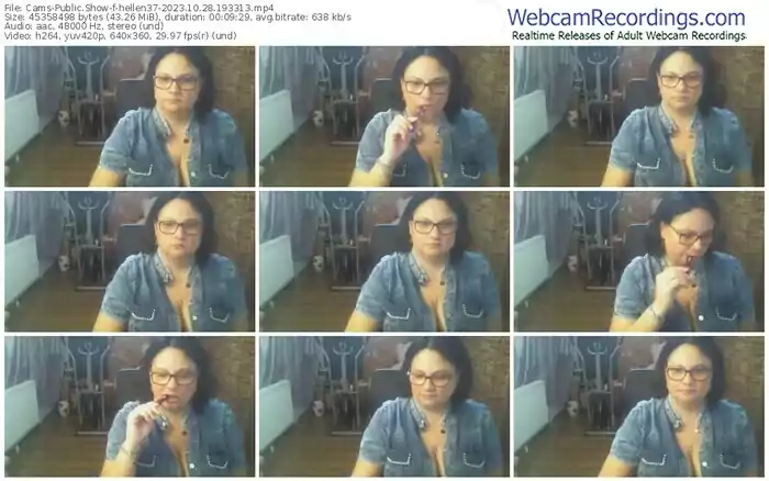cams-hellen37-10-28-2023-19-33-13