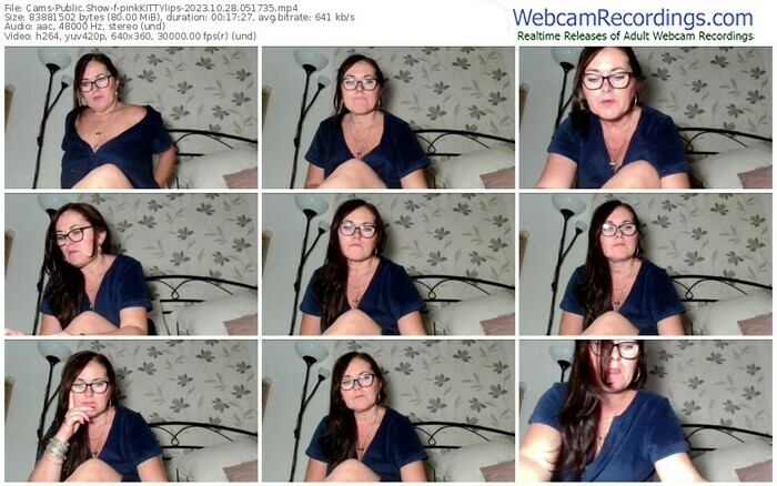cams-pinkkittylips-10-28-2023-05-17-35