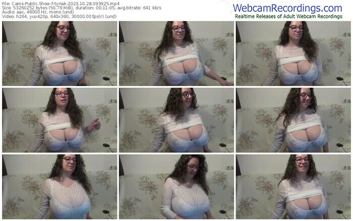 cams-tynak-10-28-2023-09-39-25