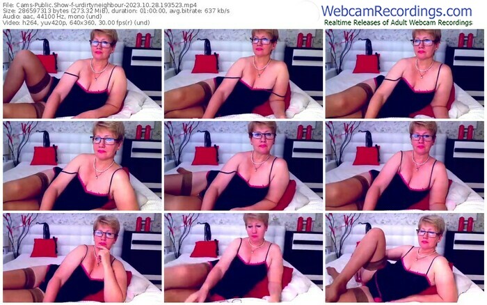 cams-urdirtyneighbour-10-28-2023-19-35-23