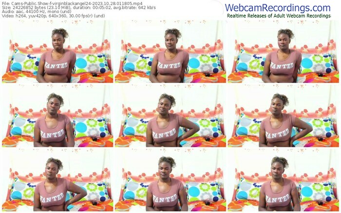 cams-virginblackangel24-10-28-2023-01-18-05