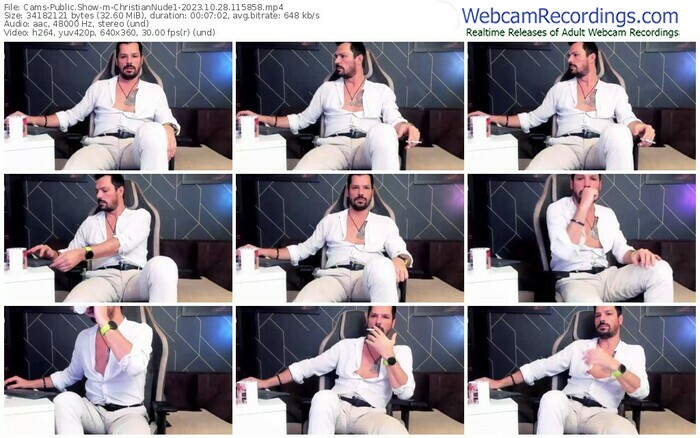 cams-christiannude1-10-28-2023-11-58-58