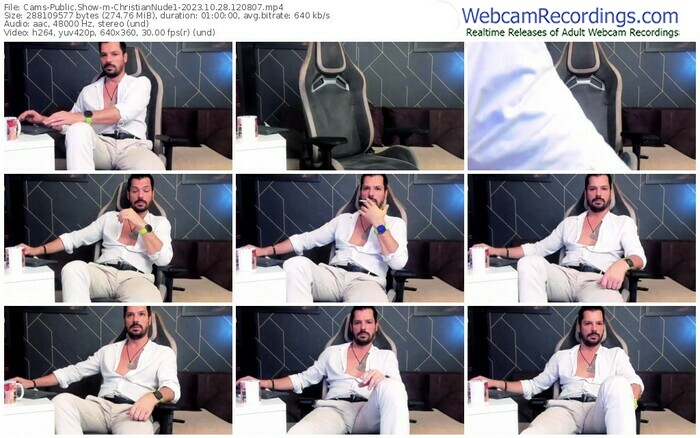 cams-christiannude1-10-28-2023-12-08-07