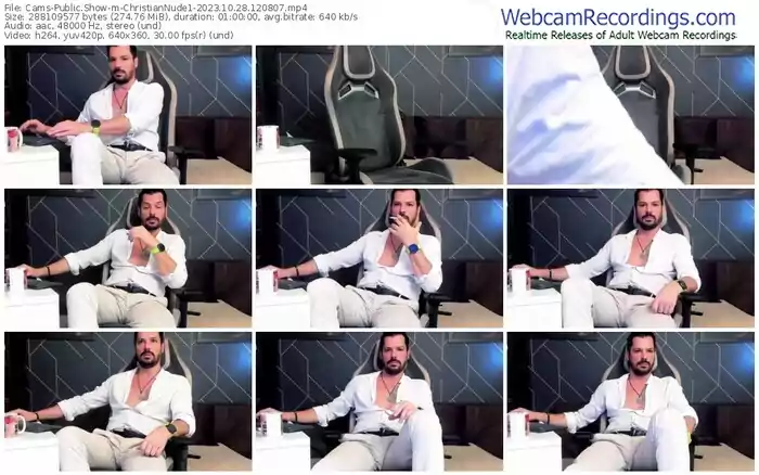 cams-christiannude1-10-28-2023-12-08-07