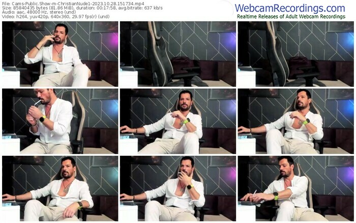 cams-christiannude1-10-28-2023-15-17-34