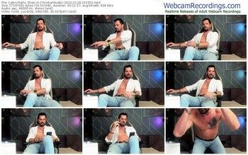 cams-christiannude1-10-28-2023-19-33-52