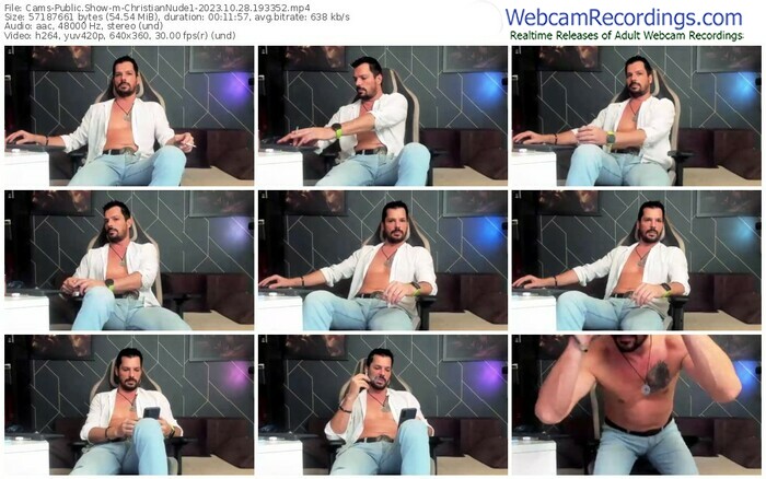 cams-christiannude1-10-28-2023-19-33-52