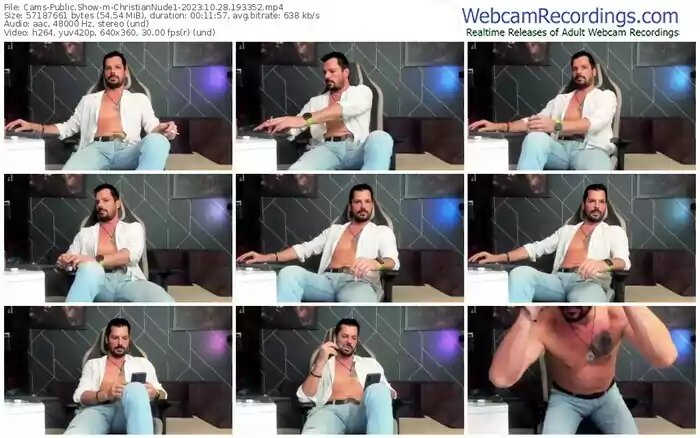 cams-christiannude1-10-28-2023-19-33-52