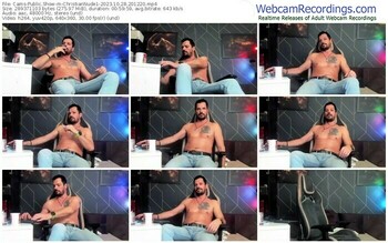 cams-christiannude1-10-28-2023-20-12-20