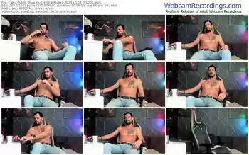 cams-christiannude1-10-28-2023-20-12-20