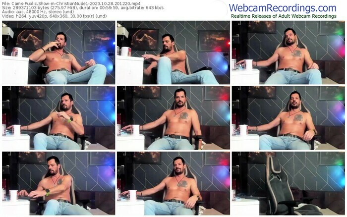 cams-christiannude1-10-28-2023-20-12-20