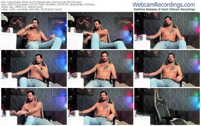 cams-christiannude1-10-28-2023-20-12-20