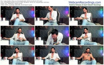 cams-christiannude1-10-28-2023-21-14-15