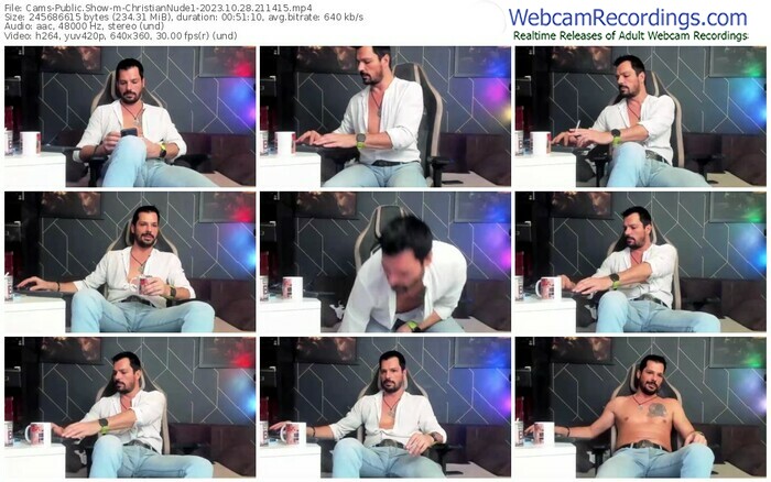 cams-christiannude1-10-28-2023-21-14-15