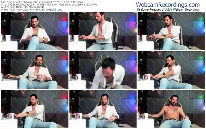 cams-christiannude1-10-28-2023-21-14-15