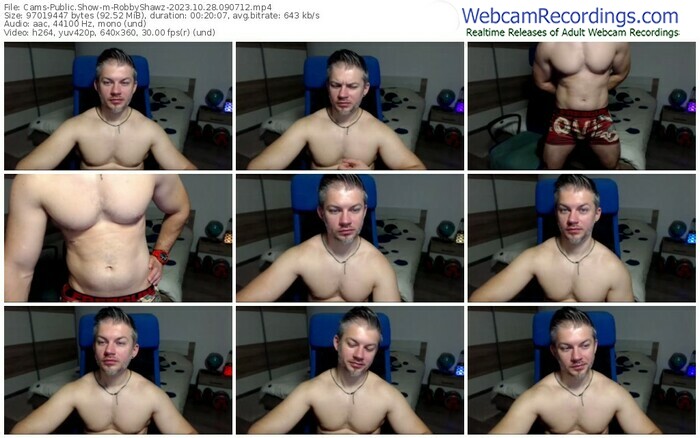 cams-robbyshawz-10-28-2023-09-07-12