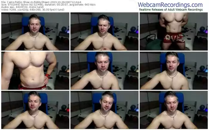 cams-robbyshawz-10-28-2023-09-07-12