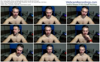 cams-robbyshawz-10-28-2023-10-11-39