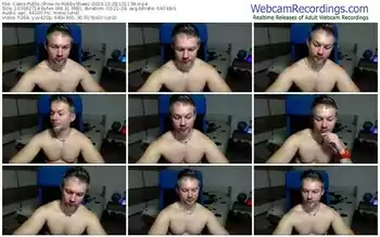 cams-robbyshawz-10-28-2023-10-11-39