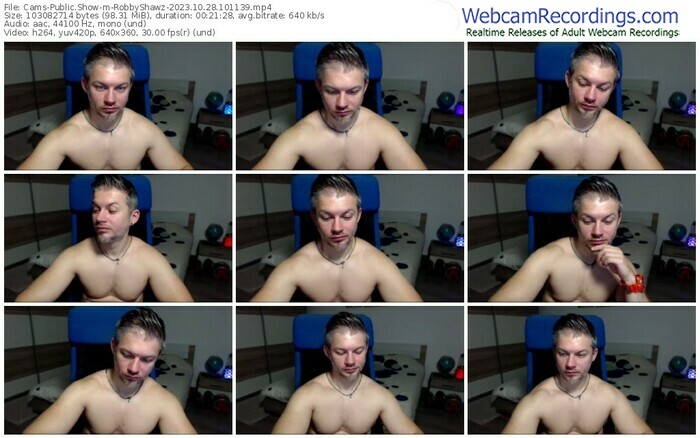 cams-robbyshawz-10-28-2023-10-11-39