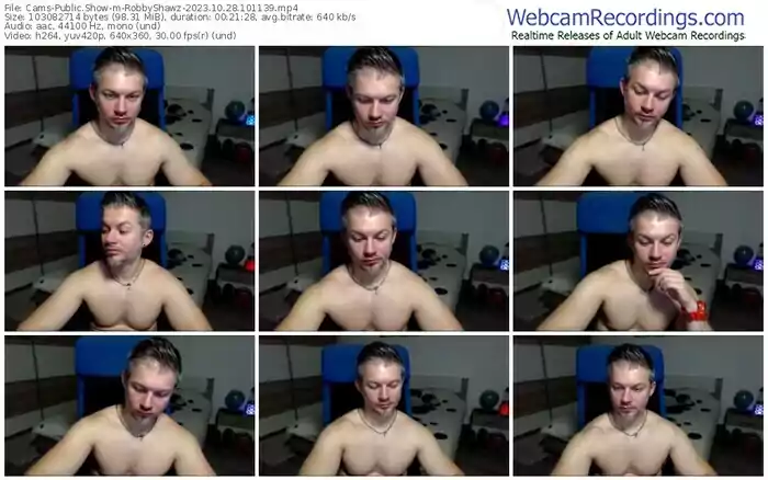 cams-robbyshawz-10-28-2023-10-11-39