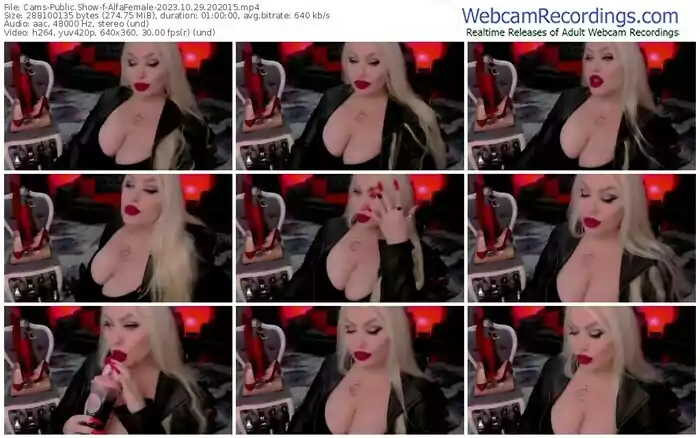 cams-alfafemale-10-29-2023-20-20-15
